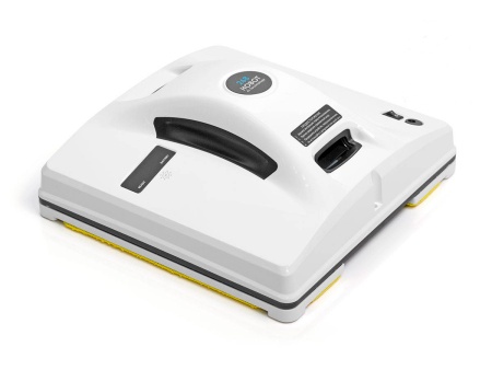 Робот мойщик окон HOBOT-268  Робот мойщик окон HOBOT-268