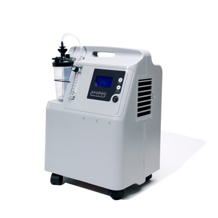 Концентратор кислорода Longfian JAY-3A 